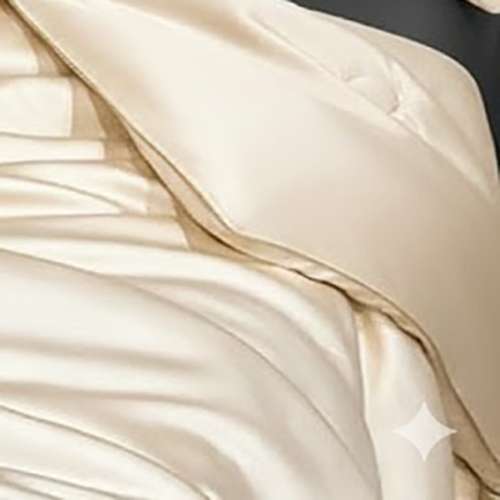 Hotel Summer Blankets, Throw, Bedspread. Cooling Bamboo Cotton - Image 4