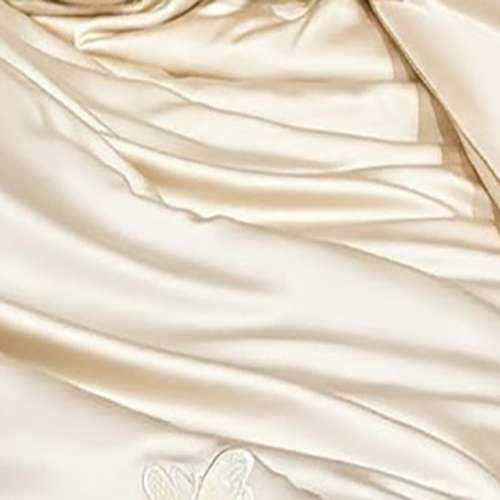 Hotel Summer Blankets, Throw, Bedspread. Cooling Bamboo Cotton - Image 5