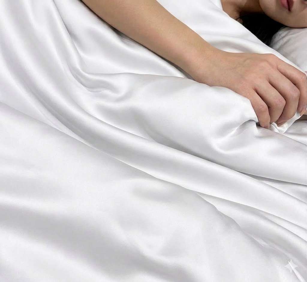 Hotel Summer Blankets, Throw, Bedspread. Cooling Bamboo Cotton - Image 3