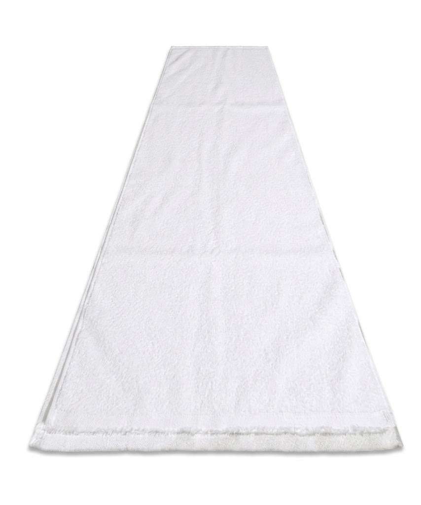 Hotel Bath Mat. Luxurious Feel. 5 Star Hotel Egyptian Cotton - Image 2